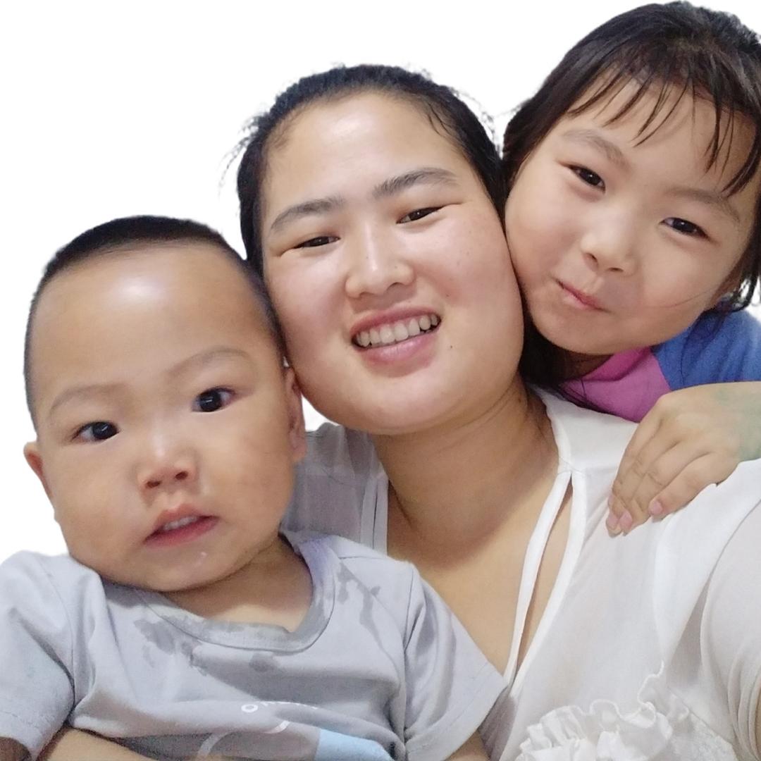 风流风流再风流