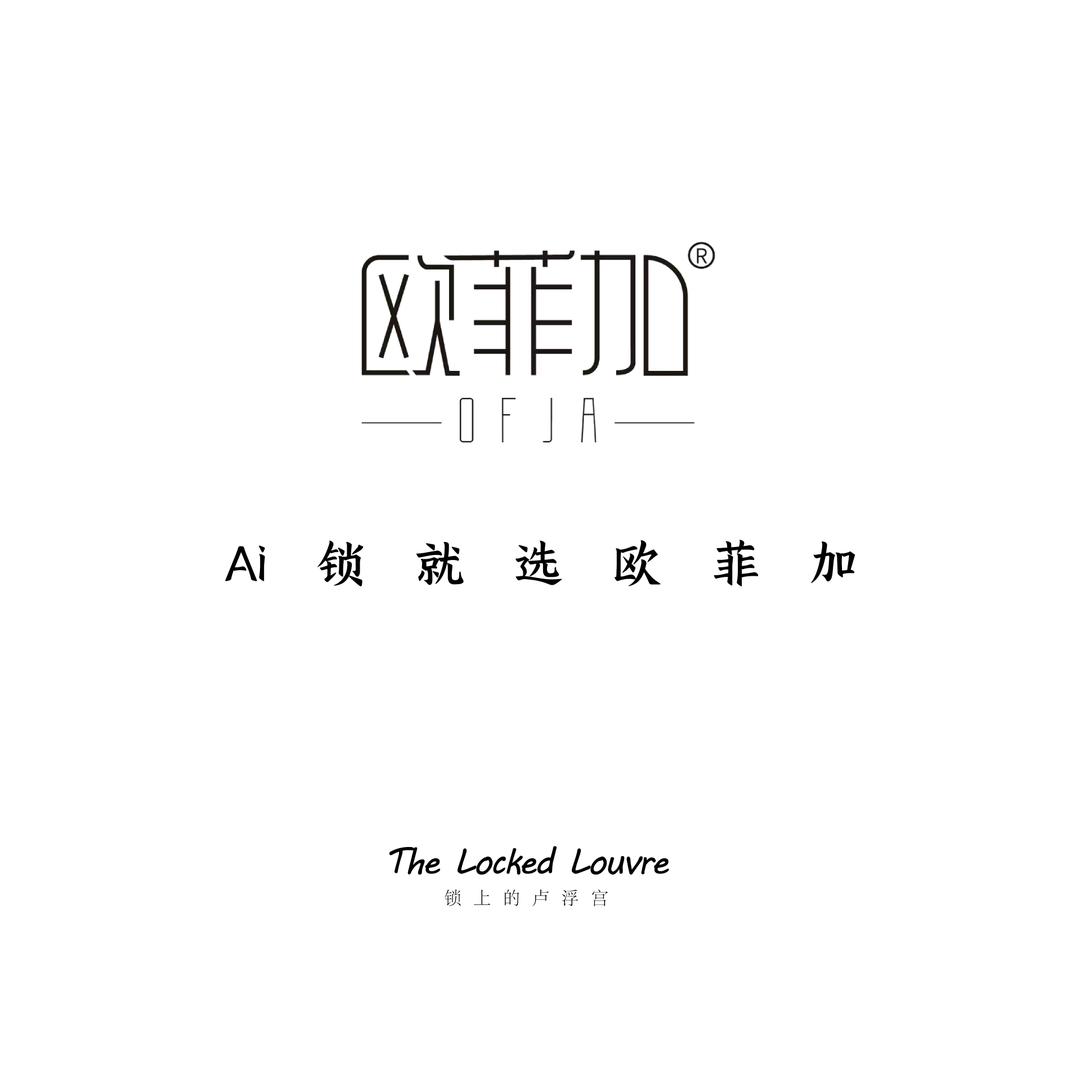 厦门智能锁厂家直销
