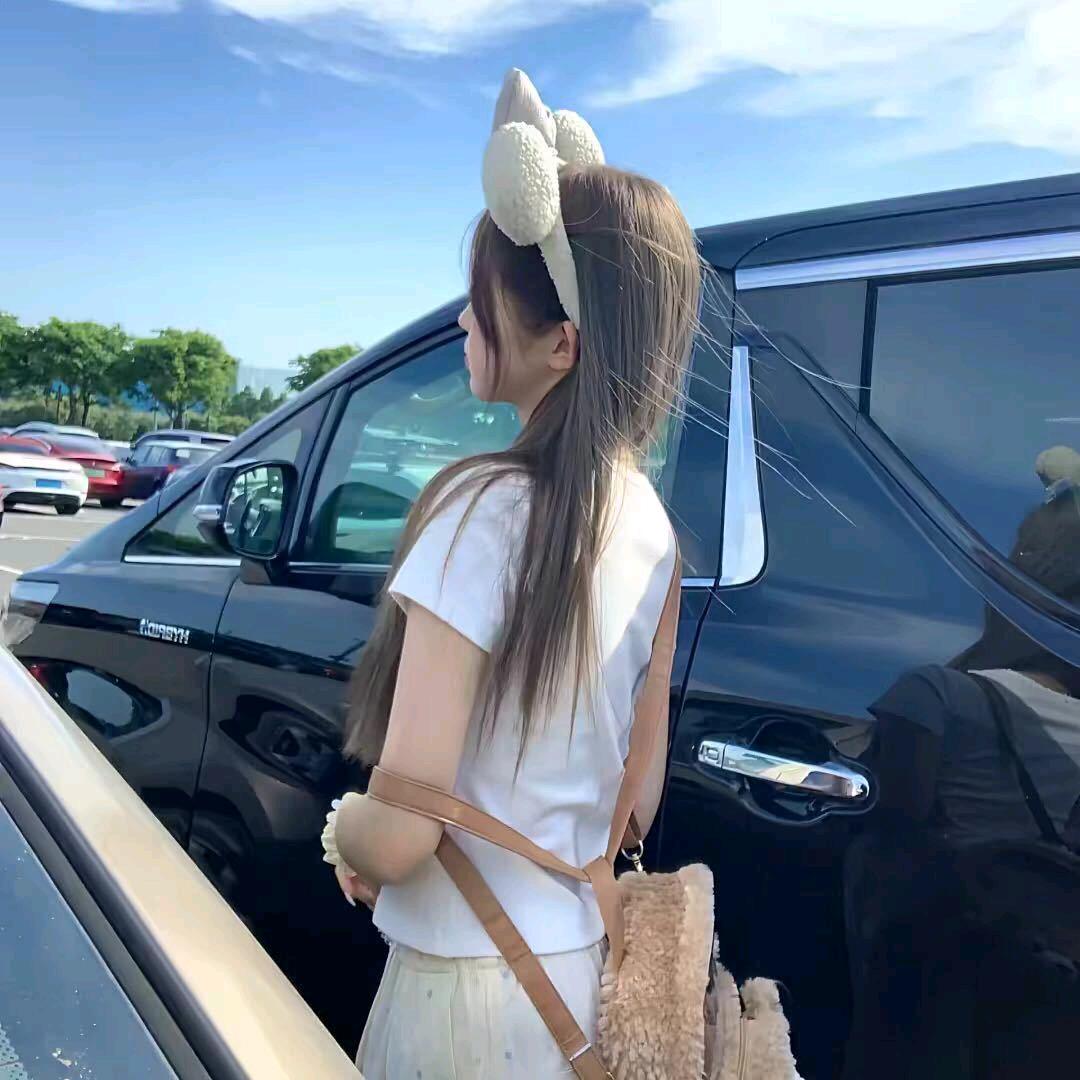 不过尔尔