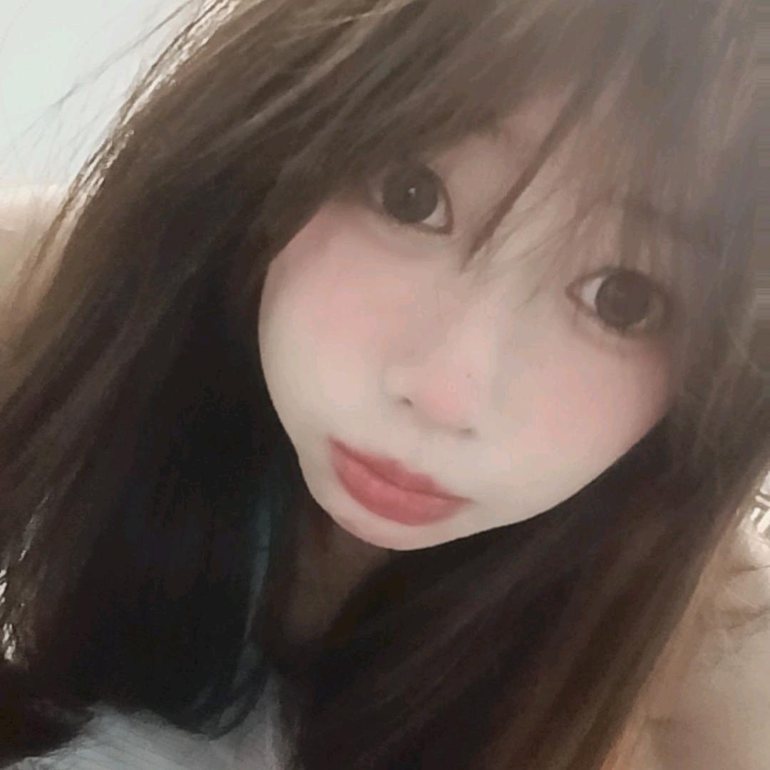 玖心悸恸💦