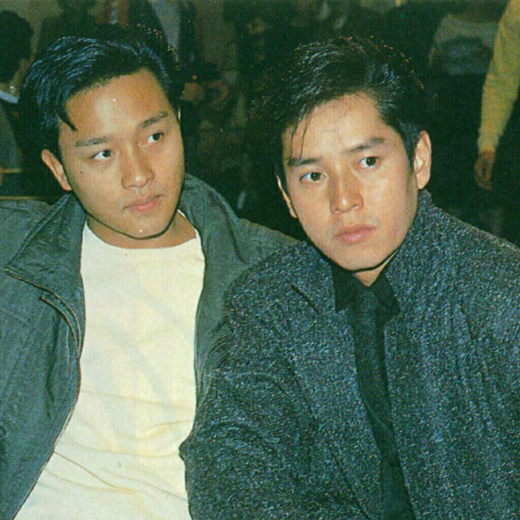 kris.mile████████