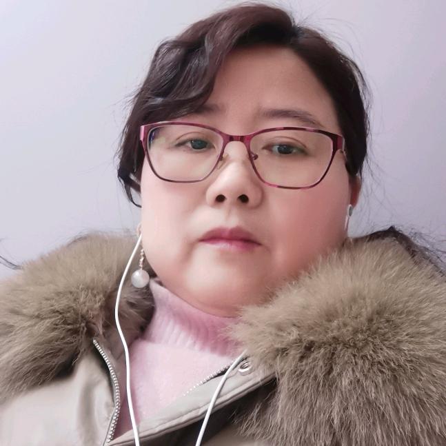 镇西哙哙🎤（晚上8:10首播）