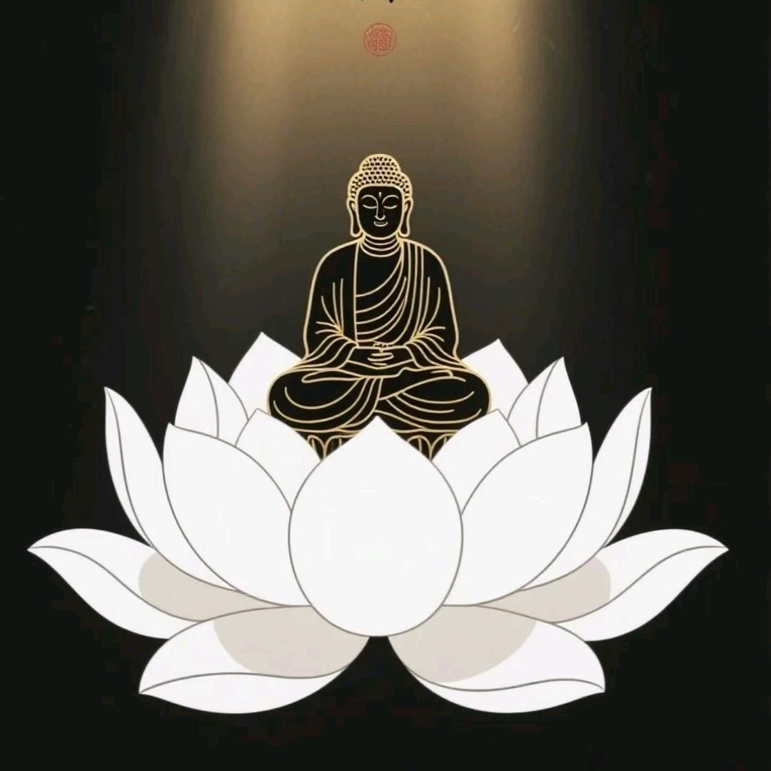 慢愿🙏
