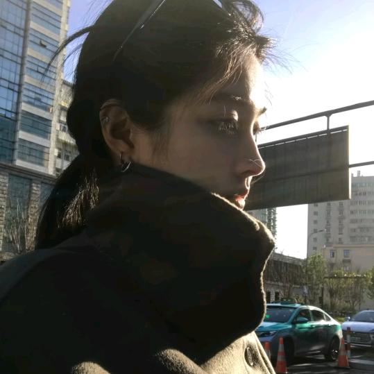 康