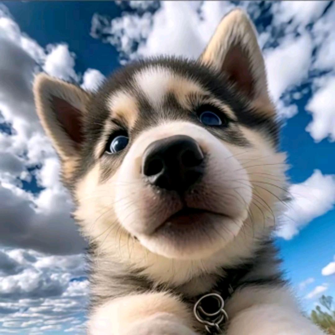 Tzero沐沐（巅峰极速）