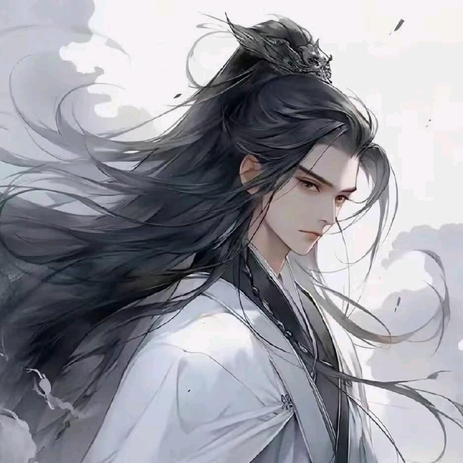 境由心造
