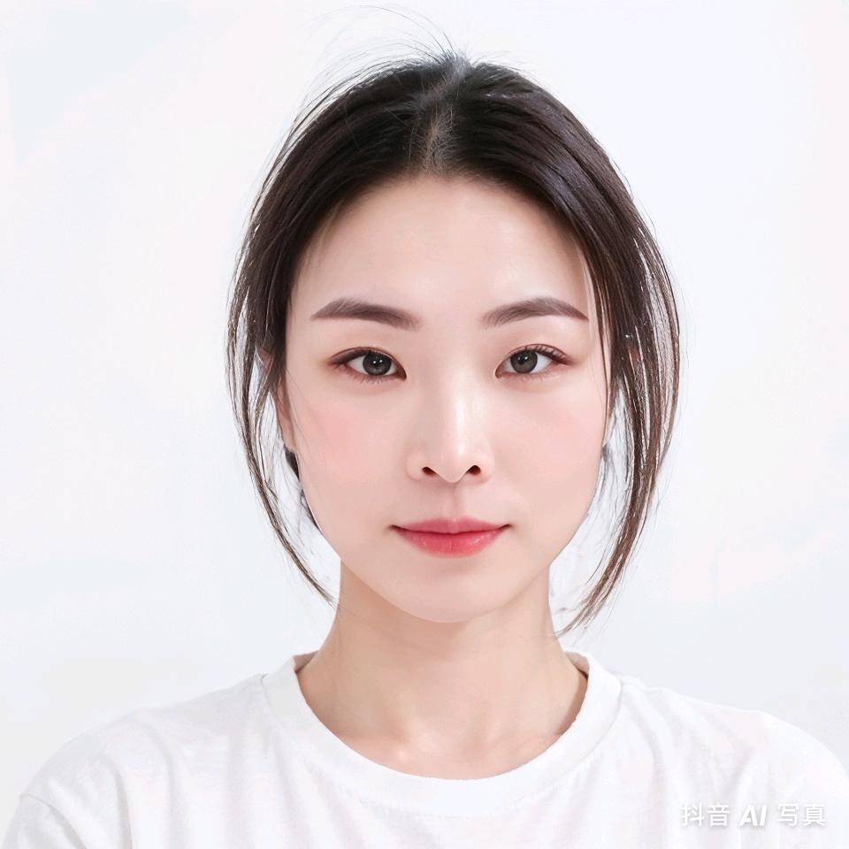 💞ℒᎭℯ⃝周周⌓‿⌓
