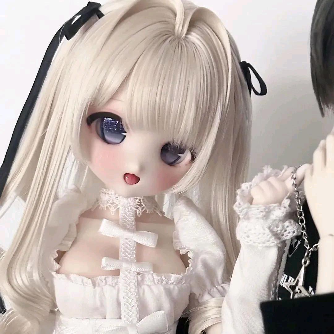 坠入凡间的仓鼠天使ʚ🐭ɞ