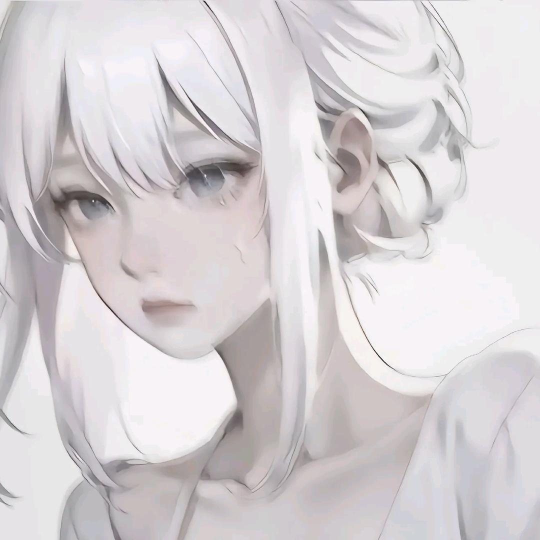 小燕子2