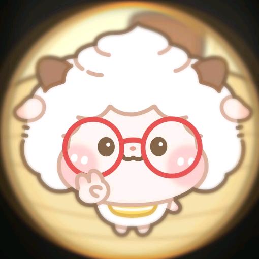 懒羊羊(日职版.