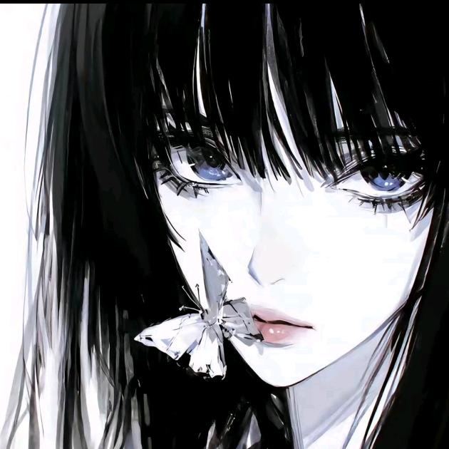 🌈我想嚯可乐🌈