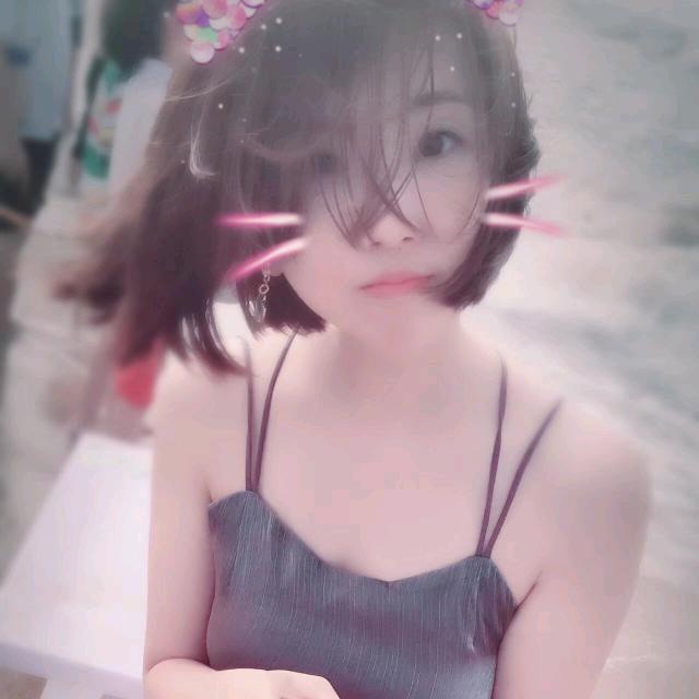 华夏 糖糖小助理