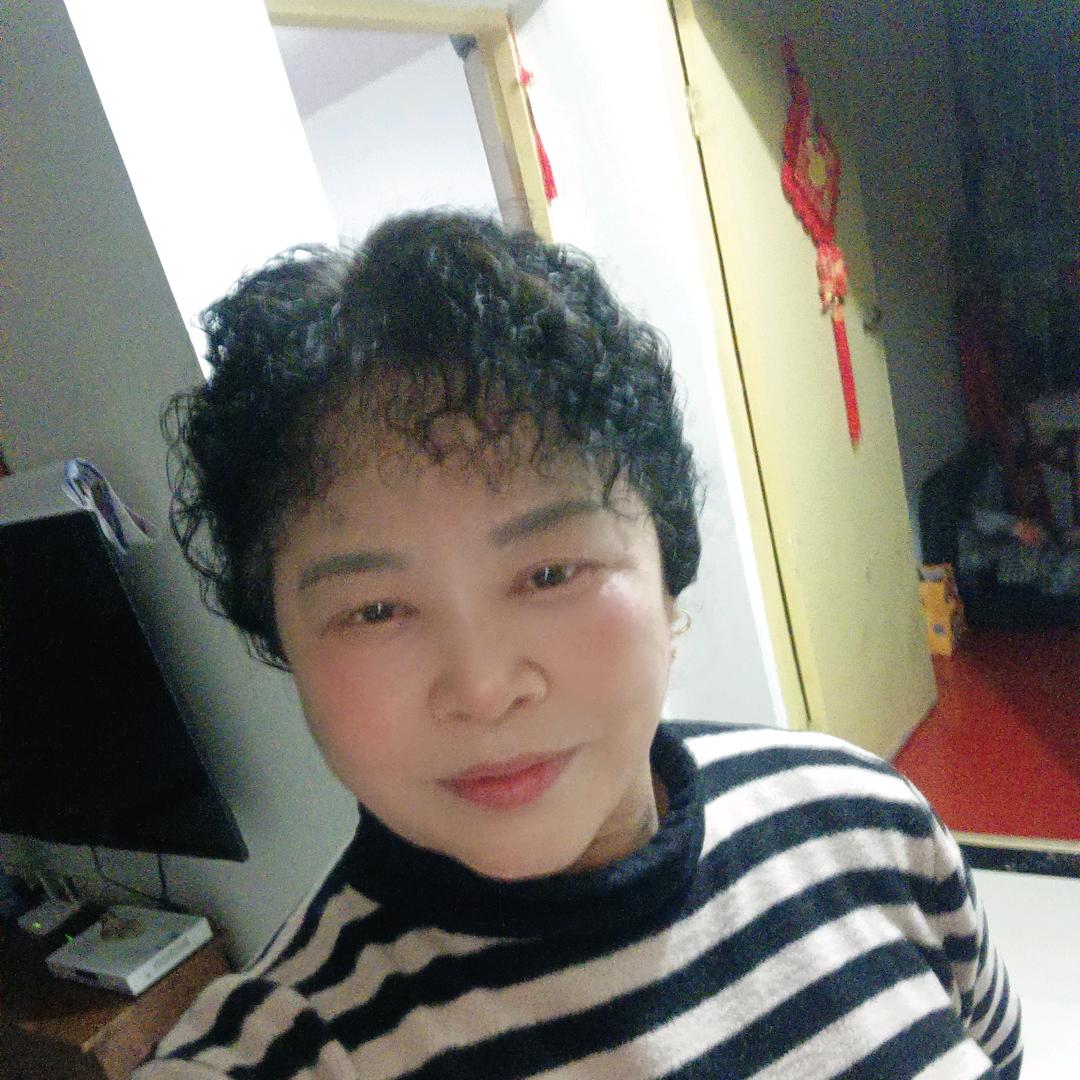 杨姐