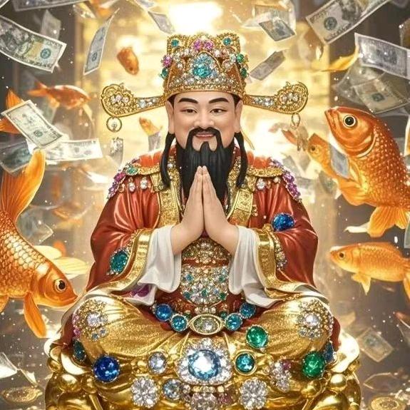 🚲  纵横四海🏍