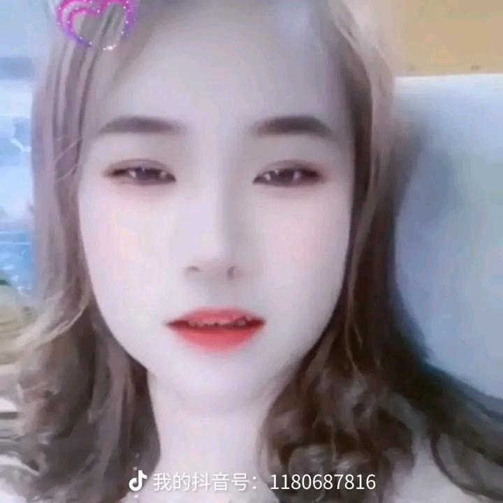 美丽天使