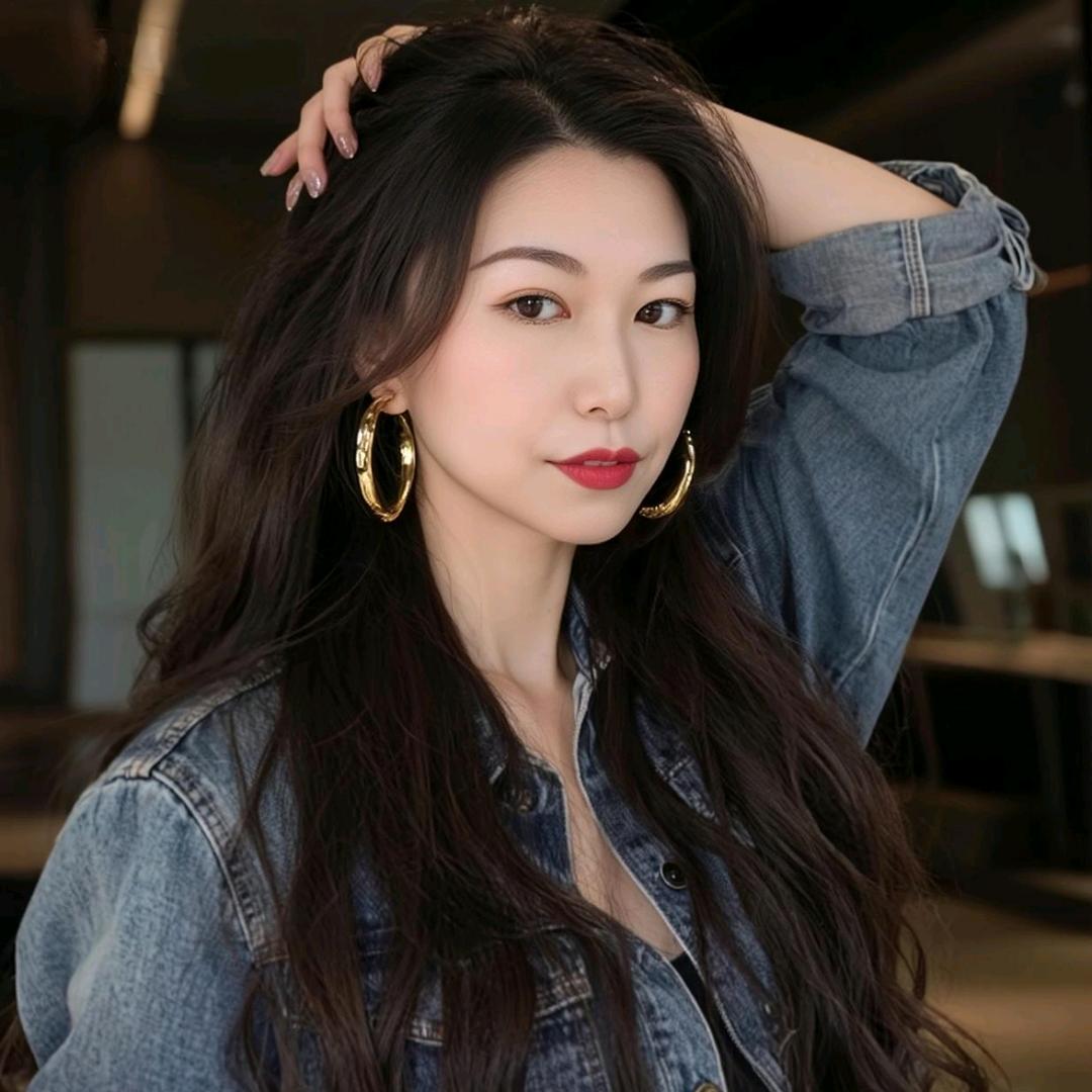 🌬️ 南风微凉