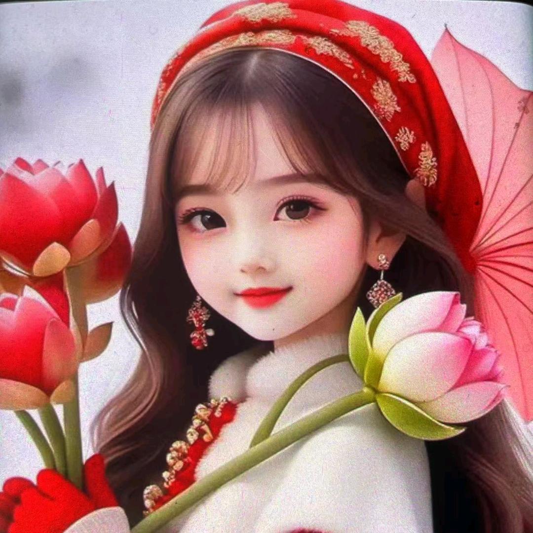 苏北金线草龟基地