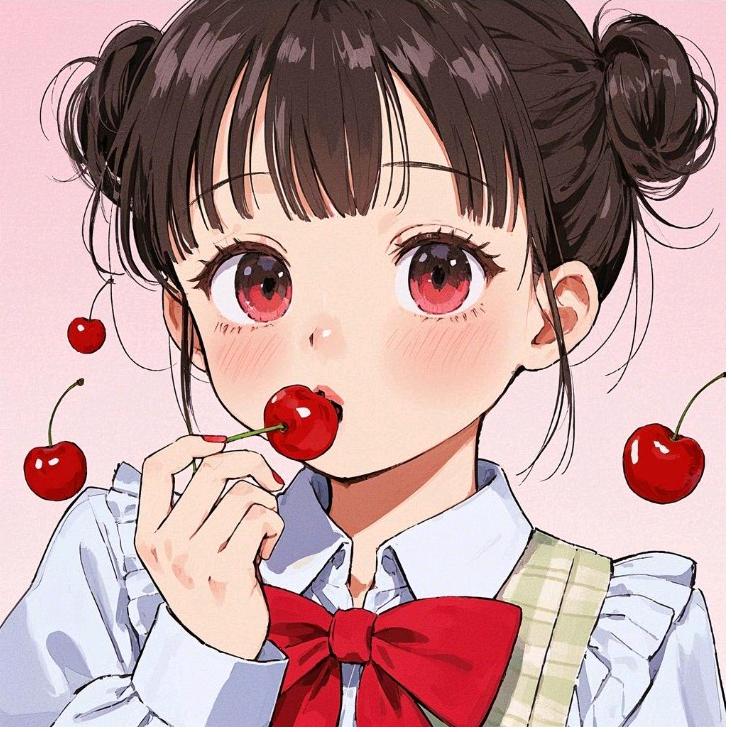 知名观众樱小桃