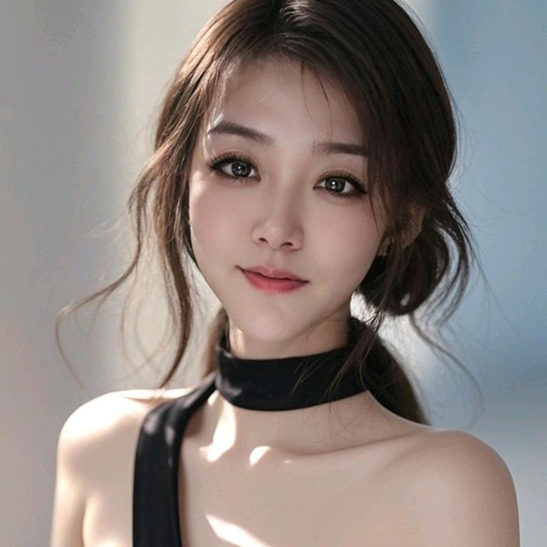 依依一一