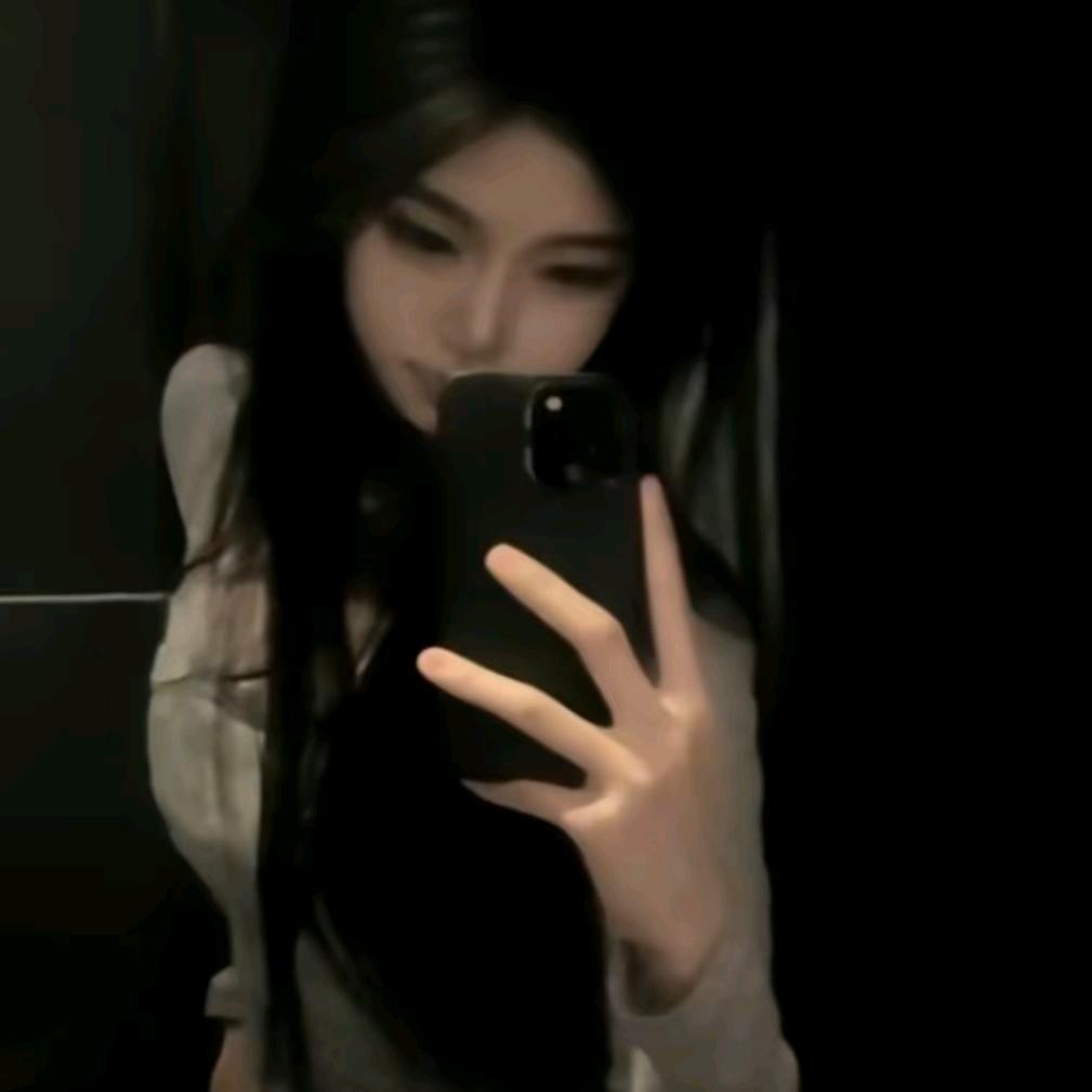 好好爱、