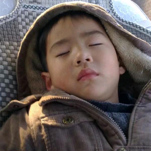 小于小于