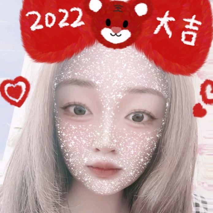 禹妈种草