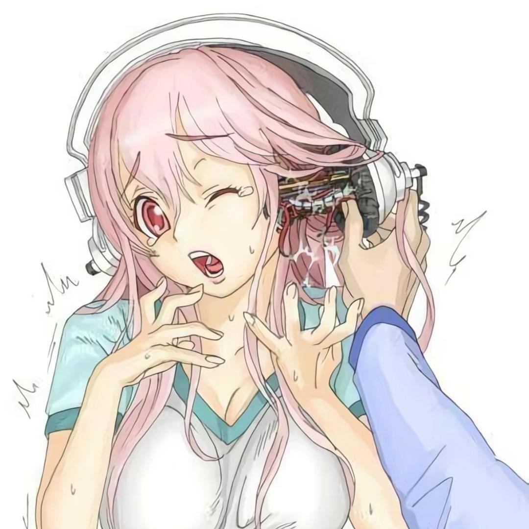 soma