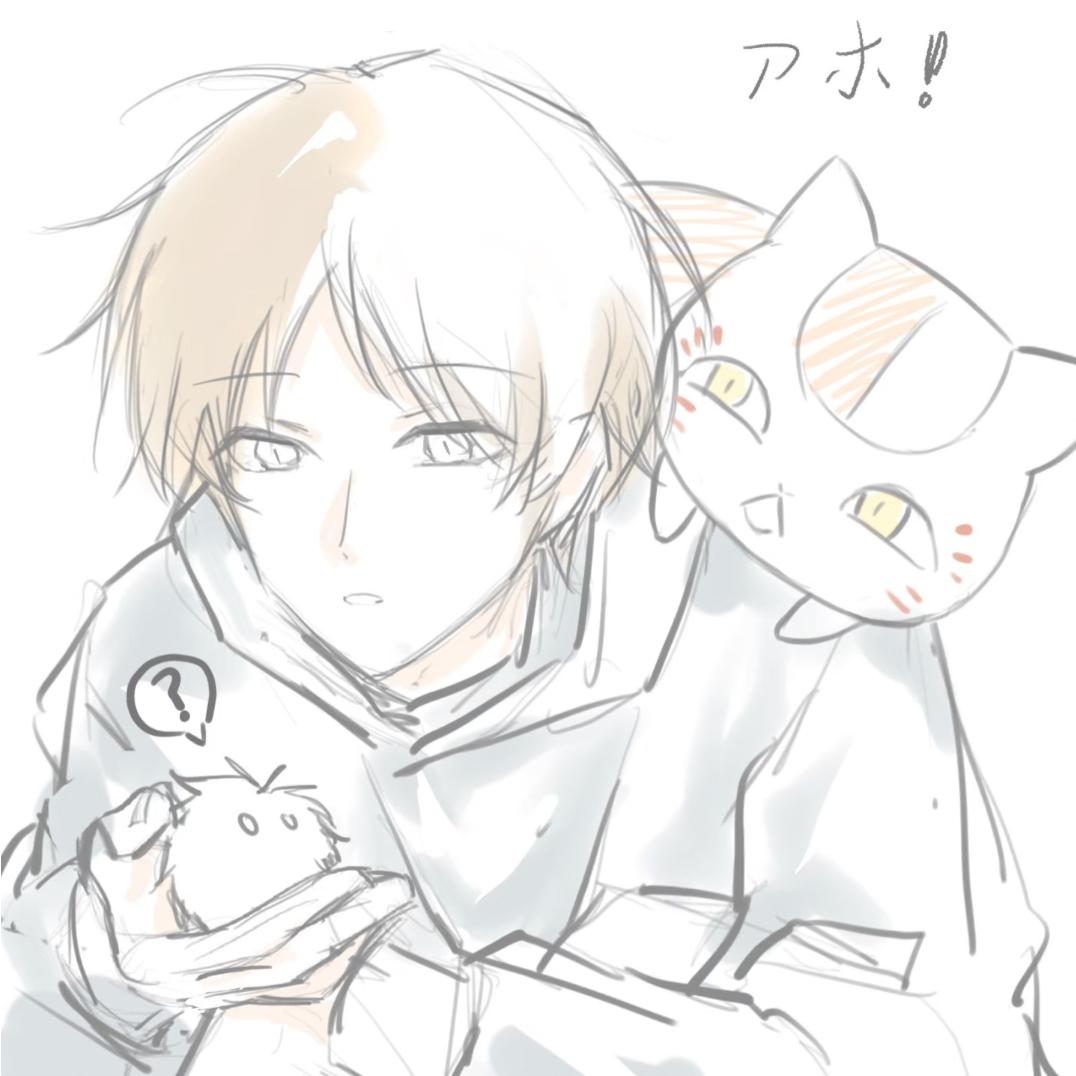 桀桀桀桀桀桀桀