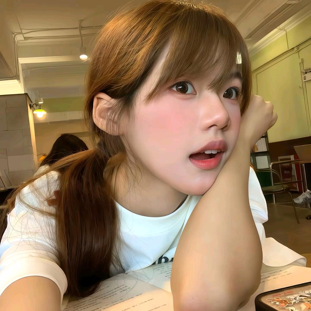 Yu7