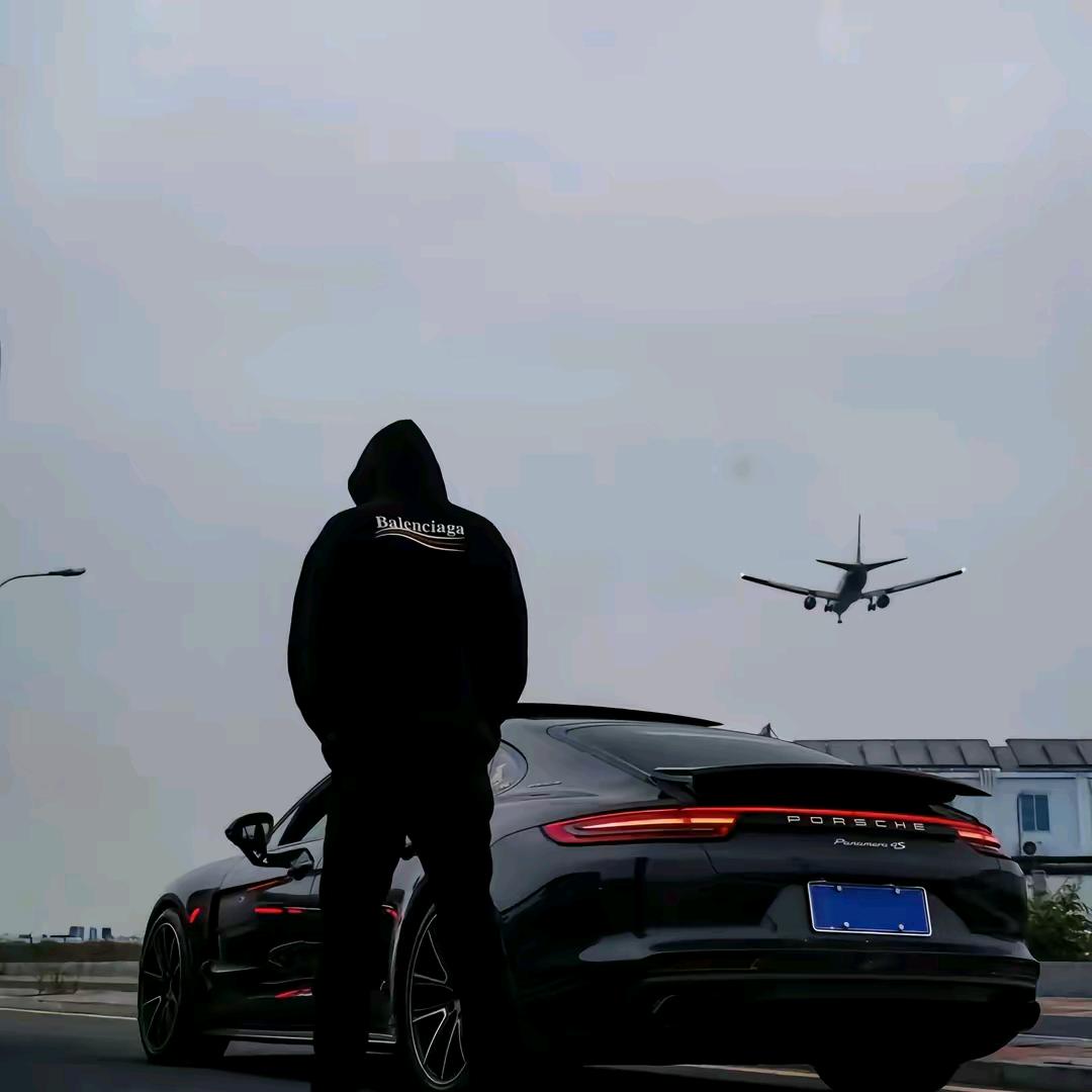 別作