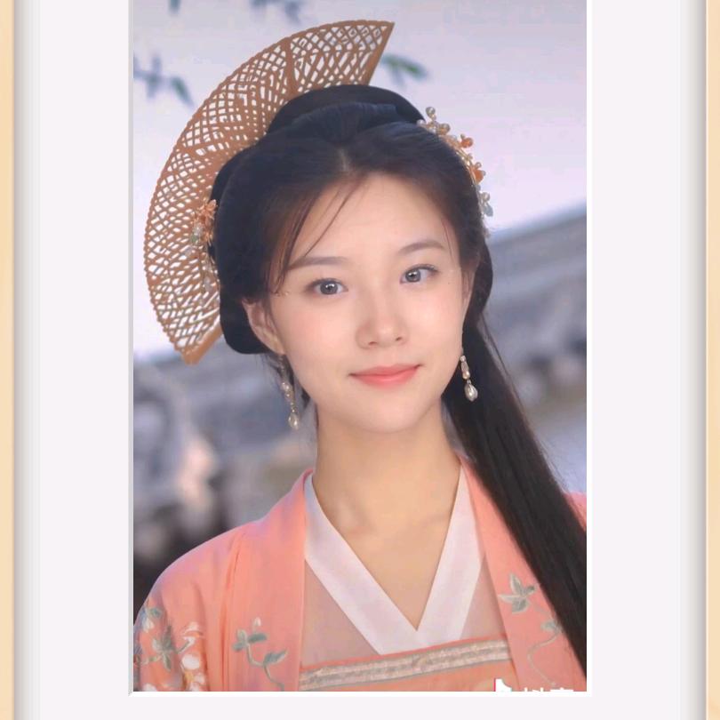 财税人生(青岛李娜)