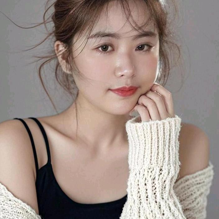 樱桃王姐