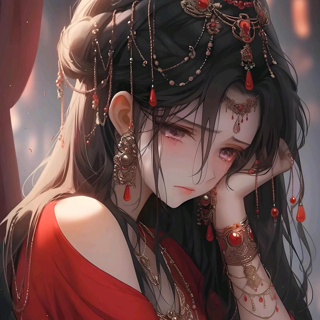 清墨ᴾᴹ