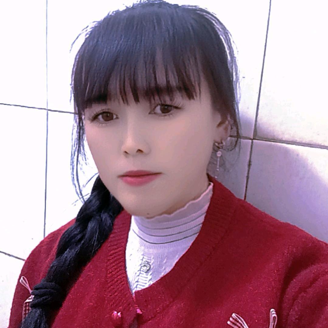 幸福一生