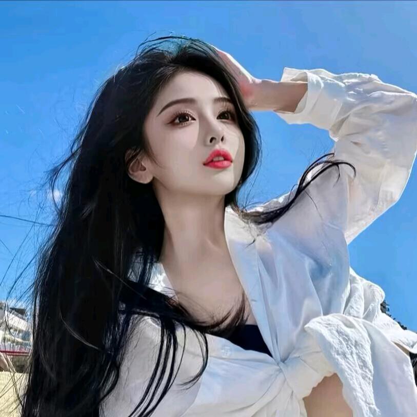 只写❤️不写情