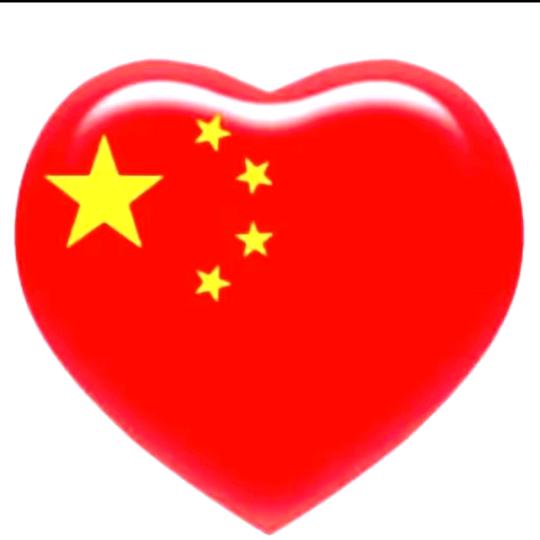 陪你一起二