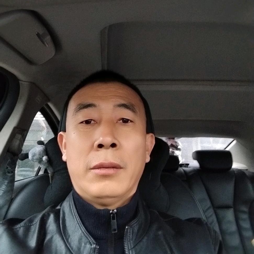 邱名山车神