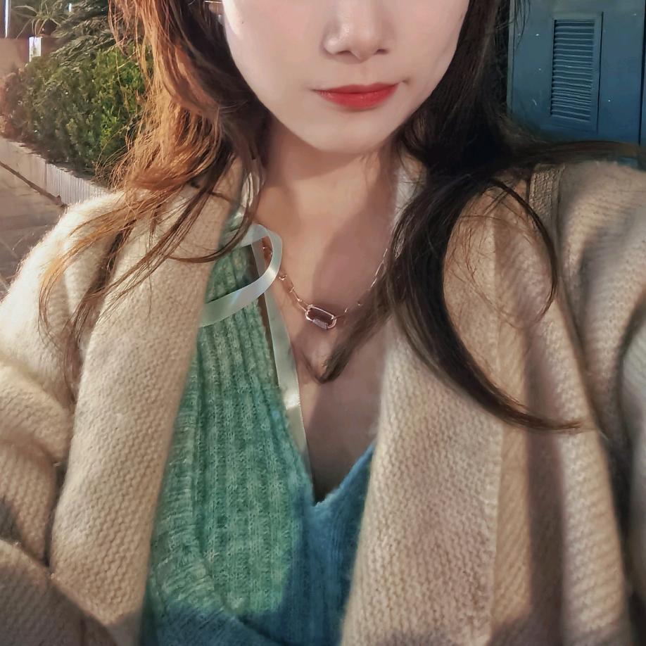 若涵