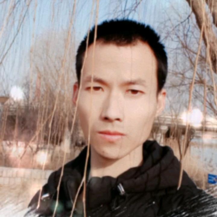 独自去偷欢