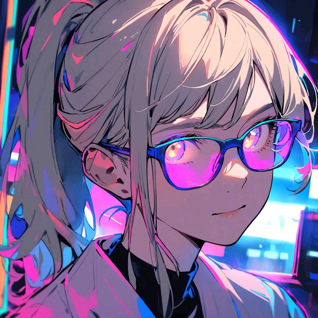 缥缈工作室