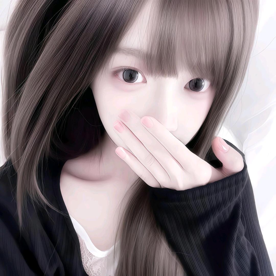 爱似一场笑话