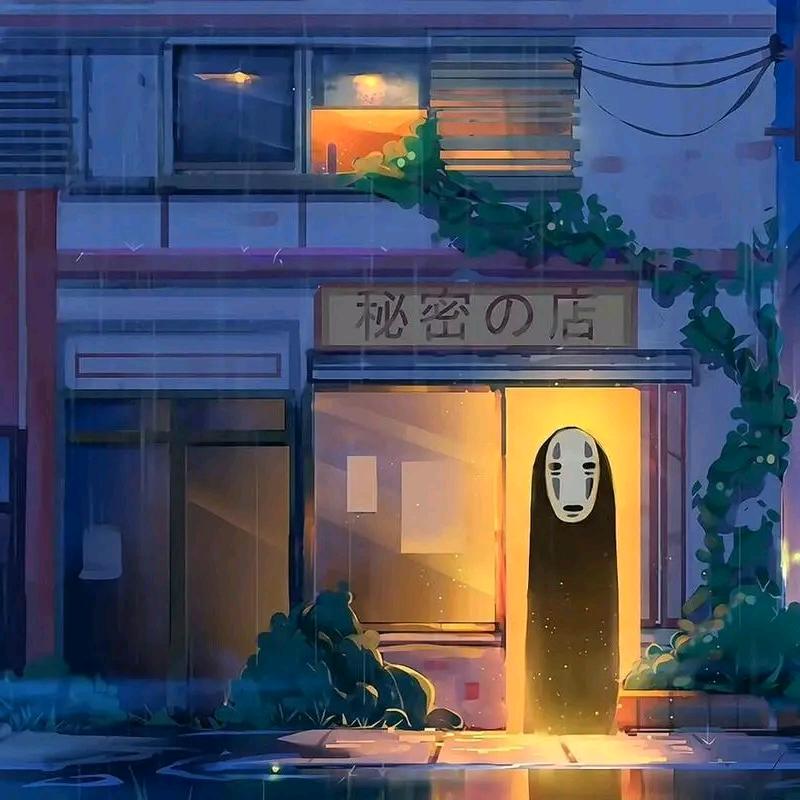 火星动漫剧场
