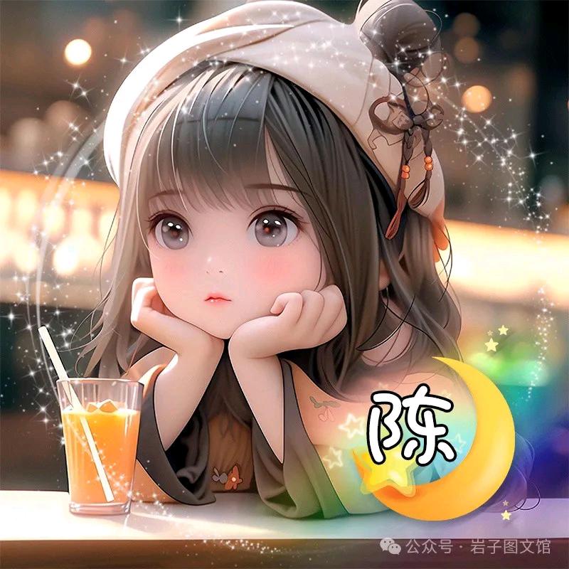 兰兰
