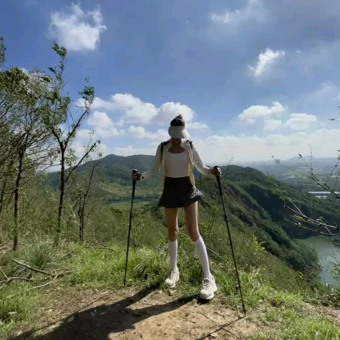 我是可爱的宝宝