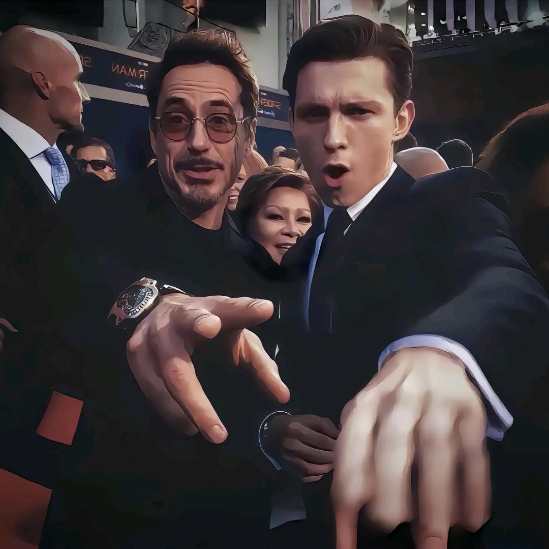 亐㔓（yújiǎn）