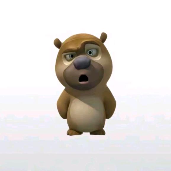 波尔波