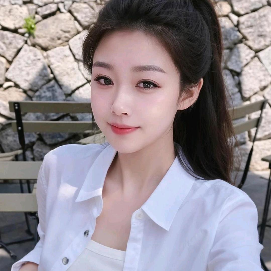 㞮💞孞