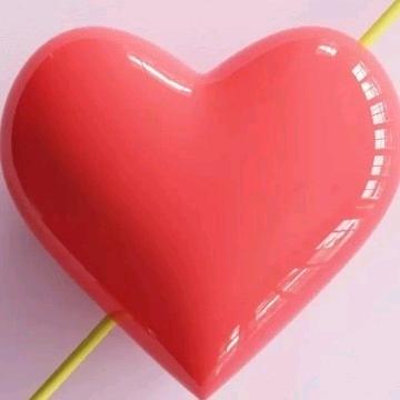 怎么开心怎么过。