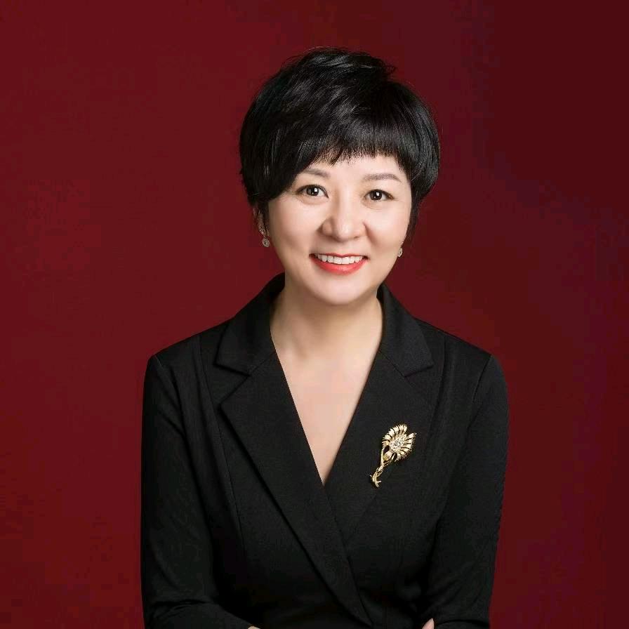 CiCi老师心理咨询