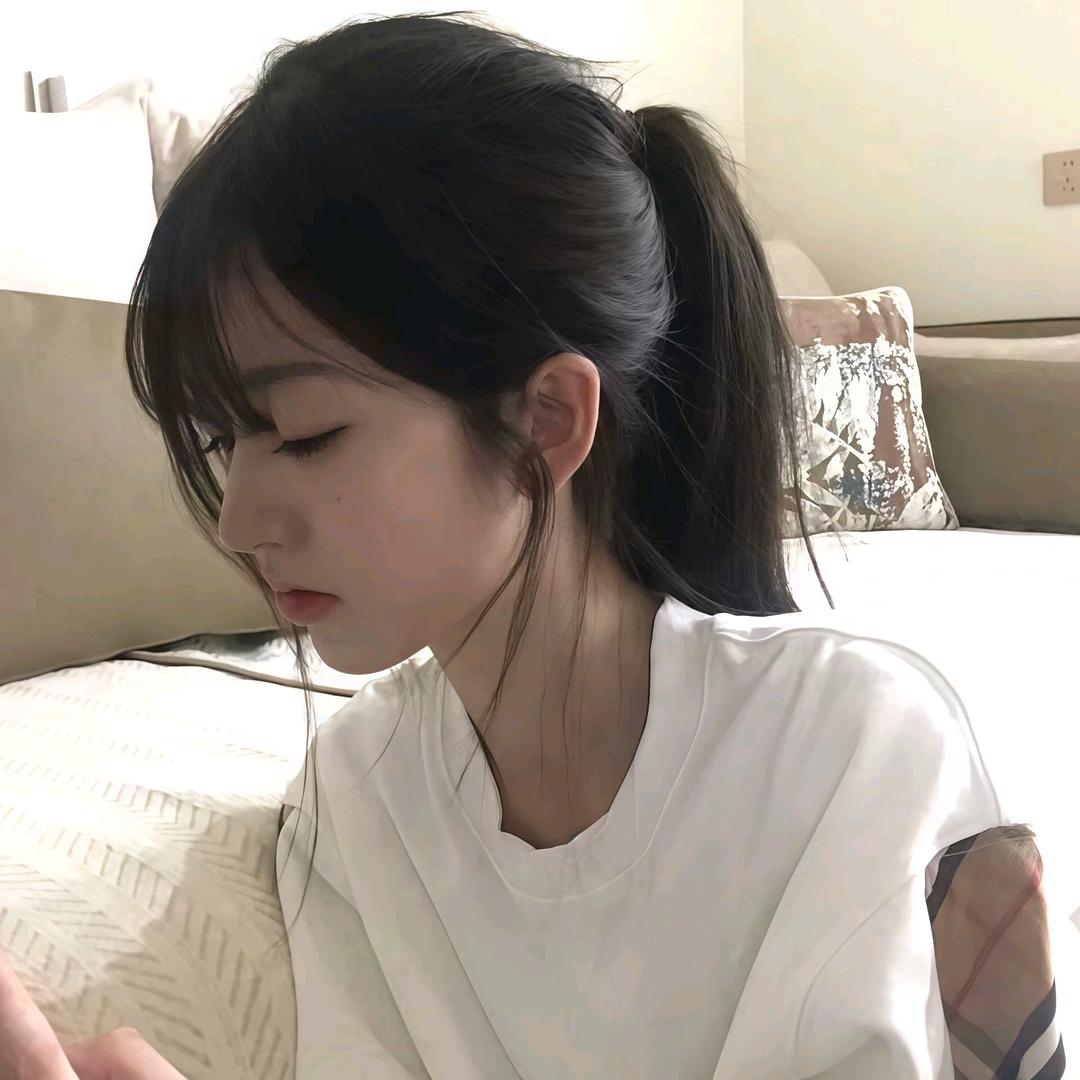 西柚🫧️️️